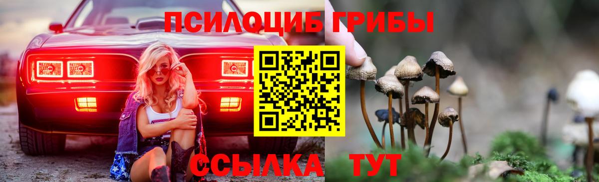 Ноябрьск  Псилоцибиновые грибы мицелий  Галлюциногенные грибы Magic Shrooms  Вход с VPN 